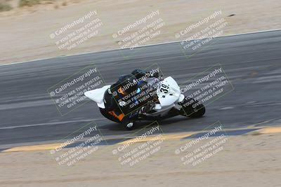 media/Mar-14-2025-2WTD (Fri) [[1c2b4792eb]]/3-B Group/Session 5 (Turn 10 Inside)/